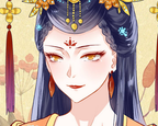 Chapter 9: Feline Fatale (3)