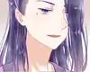 Chapter 10: Feline Fatale (4)