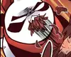Chapter 8