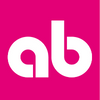 AB Entertainment