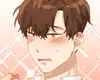 Chapter 21: Am I the Bully (1)