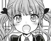 Vol.2 Chapter 6: The Younger Twin Sister