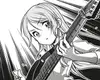 Vol.2 Chapter 7: A Sudden Invitation