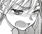 Vol.2 Chapter 8: The Role of a Best Friend