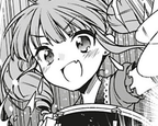 Vol.2 Chapter 10: Face Forward