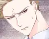 Chapter 25: The Perfect Scent (2)