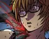 View All 37 Chapters