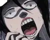 Chapter 30: Give Me a Name (1)