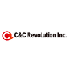 C&C Revolution