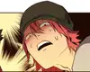 Chapter 35: The Trespassers (2)
