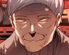 Chapter 37: The Trespassers (4)