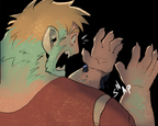 Chapter 5