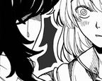 Chapter 8