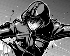 Prologue