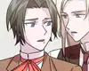 Chapter 8: Mass Maid Murderer (2)