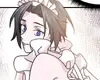 Chapter 9: Mass Maid Murderer (3)
