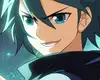 Chapter 257: A Hundred Souls Sealing the Divine Python