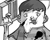 Vol.3 Chapter 6