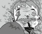 Vol.1 Chapter 5