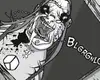 Vol.2 Chapter 1