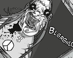 Vol.2 Chapter 1
