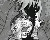 Vol.2 Chapter 2