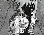 Vol.2 Chapter 2
