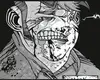 Vol.2 Chapter 4
