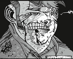 Vol.2 Chapter 4