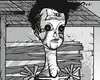 Vol.2 Chapter 5
