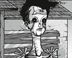 Vol.2 Chapter 5