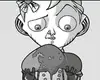 Vol.2 Chapter 6