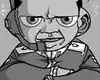 Vol.3 Chapter 5