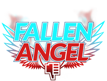 Fallen Angel