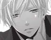 # 4 Mikami-kun's (?!) Way of Love