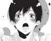 # 5 How to Coddle Sou-Chan