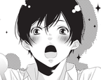 # 5 How to Coddle Sou-Chan