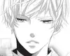# 7 How the Mikami Brothers Do Battle