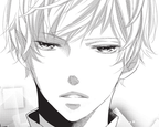 # 7 How the Mikami Brothers Do Battle