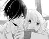 # 13 How to Love Each Other at the School Festival ♥ (Part I)