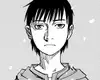 Chapter 1: Takashi Segawa