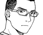 Chapter 4: Pro Training