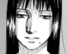 Chapter 8: Takashi Yamabuki (Part Two)