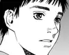 Chapter 14: Korakuen Hall, Barbeque, Taxi