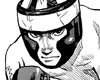 Chapter 21: Competition's End