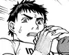 Chapter 27: There Are a Lot of Things to Do in Life