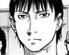 Chapter 32: Tournament First Round (Part Three)