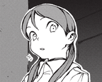 Chapter 3: The Takanashi Sisters Are Thicker Than Water