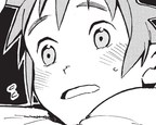 Chapter 10: Succubi Make Good Grown-Ups