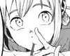 Chapter 39: Six Mats Is an Entire Universe (Part 2)